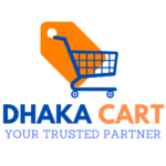 default-logo